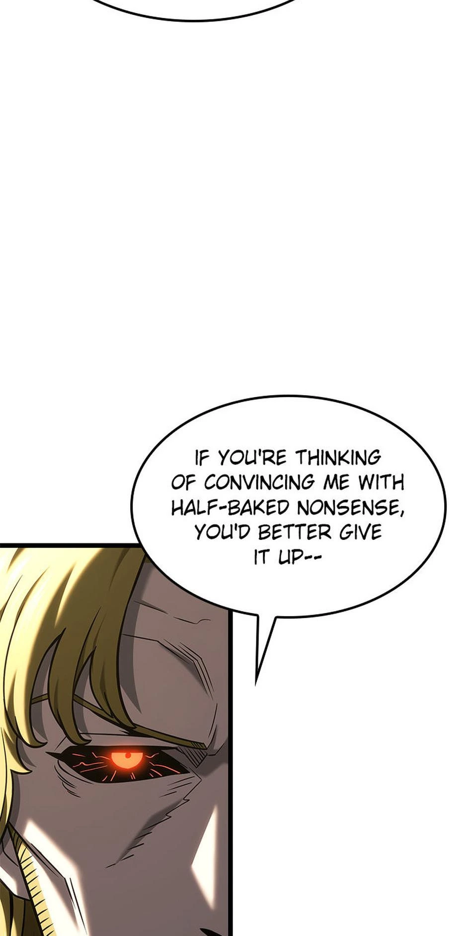 Revenge of the Baskerville Bloodhound Chapter 154 — page 30