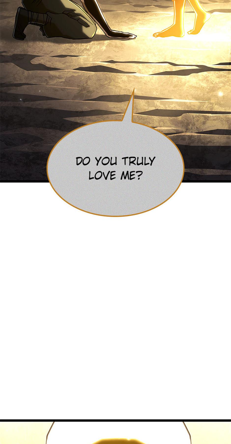 Revenge of the Baskerville Bloodhound Chapter 154 — page 40