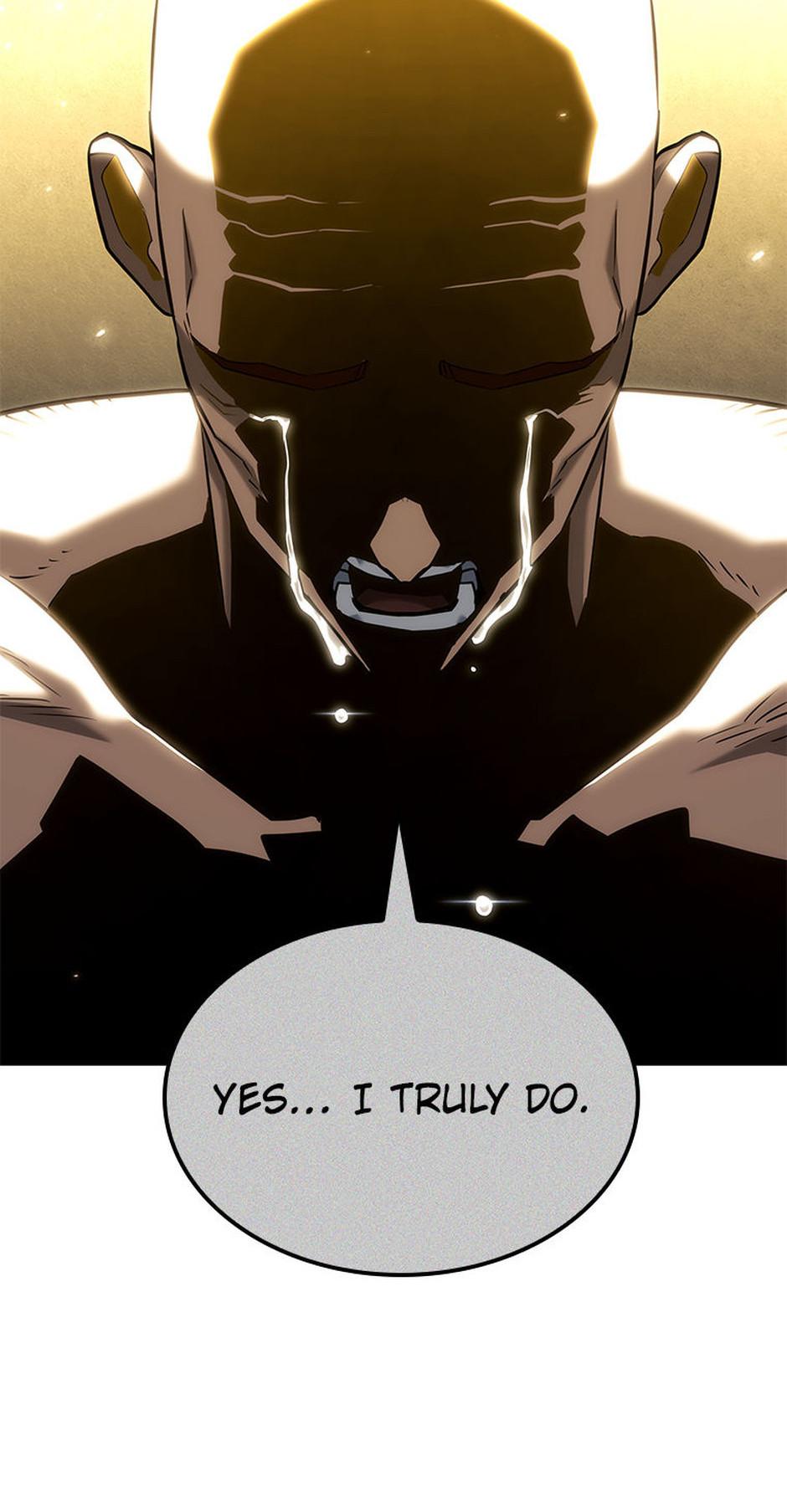 Revenge of the Baskerville Bloodhound Chapter 154 — page 41