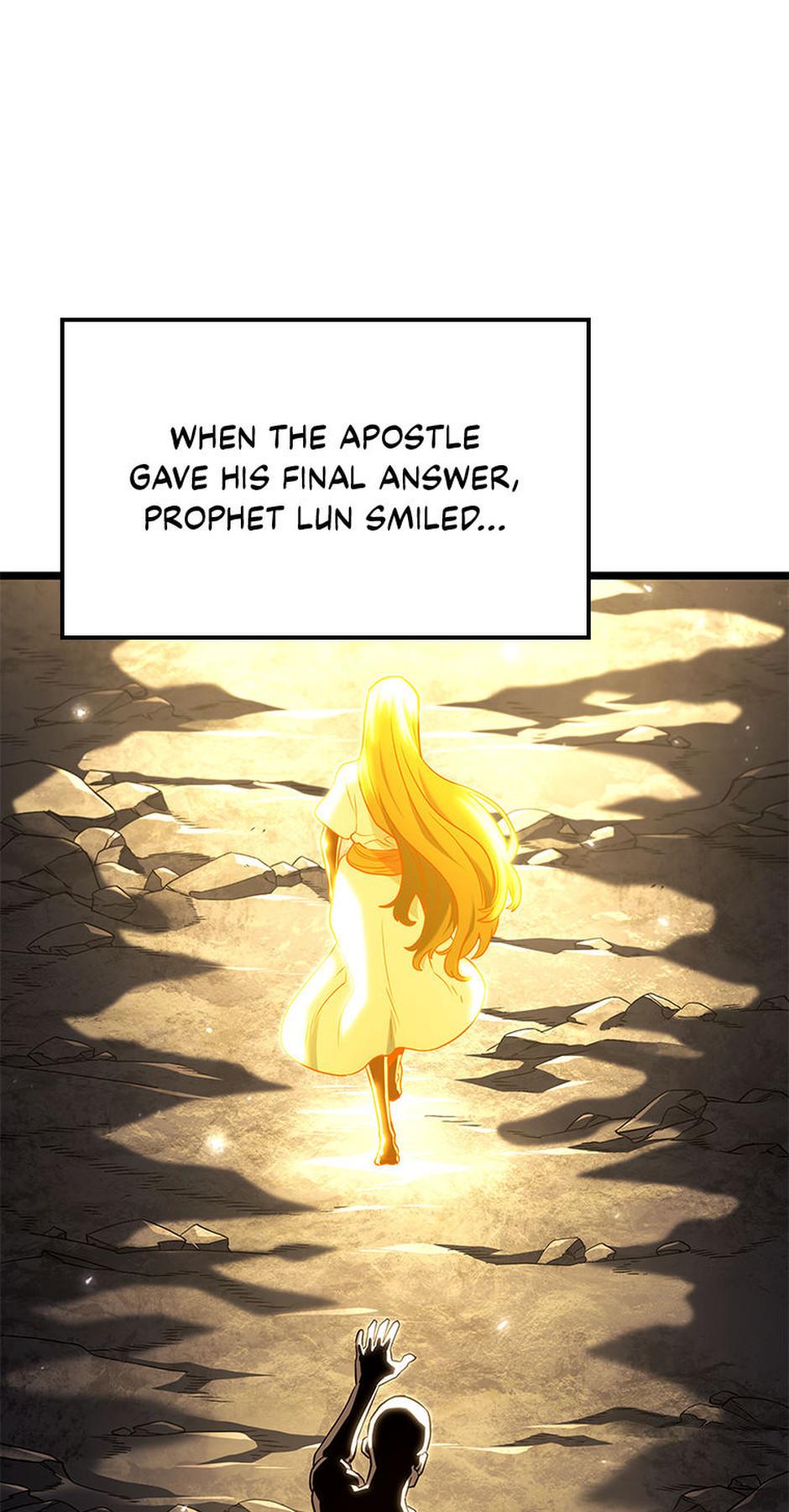Revenge of the Baskerville Bloodhound Chapter 154 — page 42