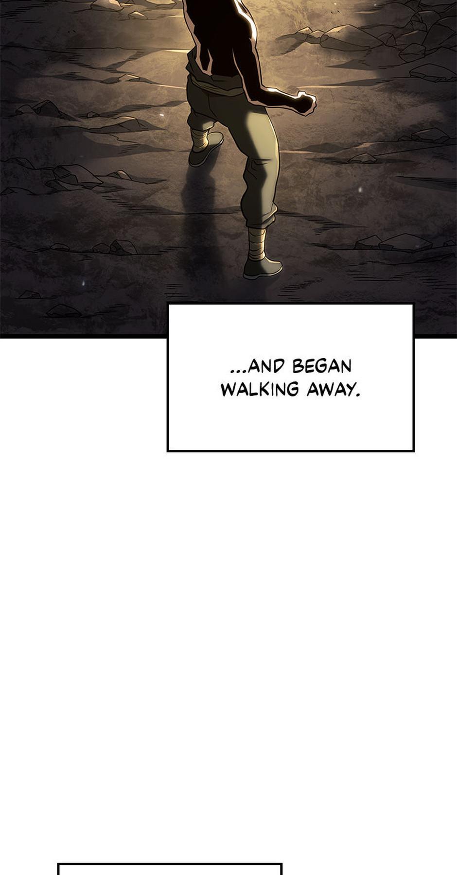 Revenge of the Baskerville Bloodhound Chapter 154 — page 43