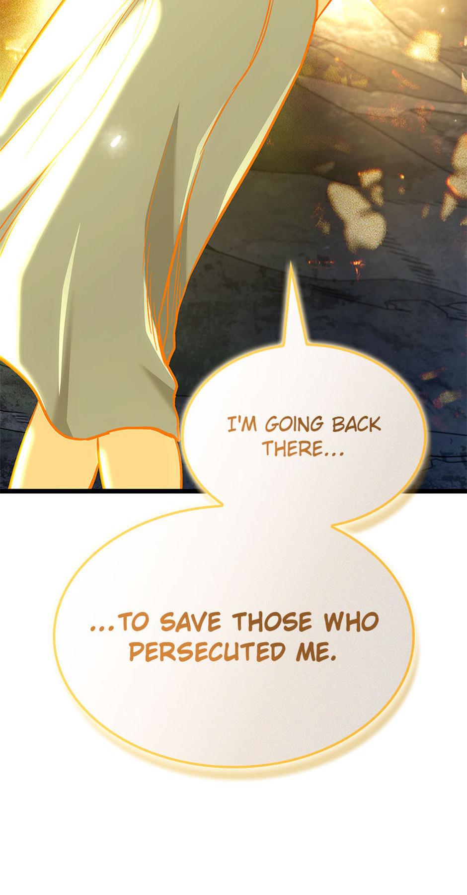 Revenge of the Baskerville Bloodhound Chapter 154 — page 46