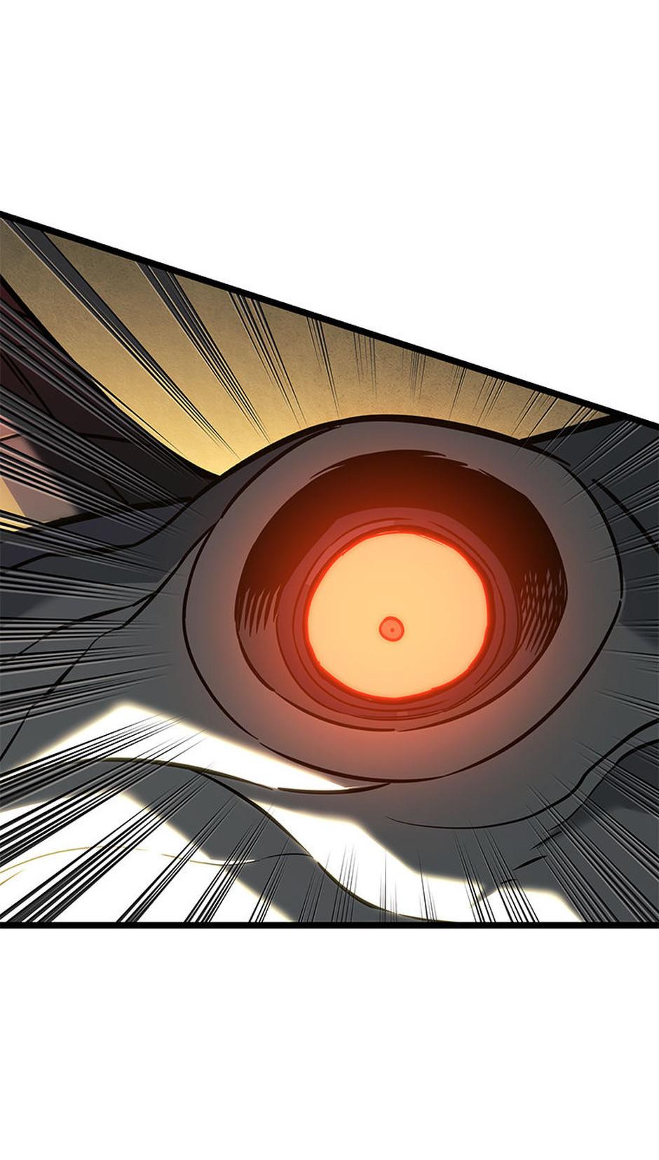Revenge of the Baskerville Bloodhound Chapter 154 — page 61