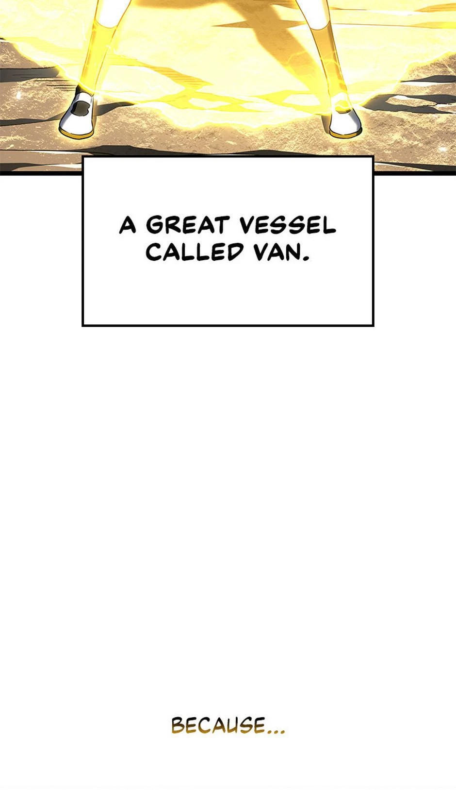 Revenge of the Baskerville Bloodhound Chapter 154 — page 63