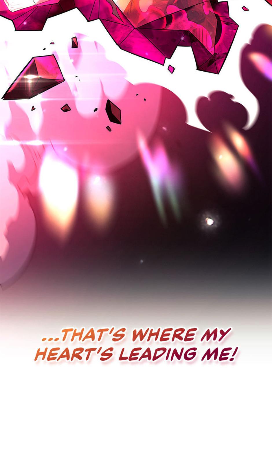Revenge of the Baskerville Bloodhound Chapter 154 — page 66