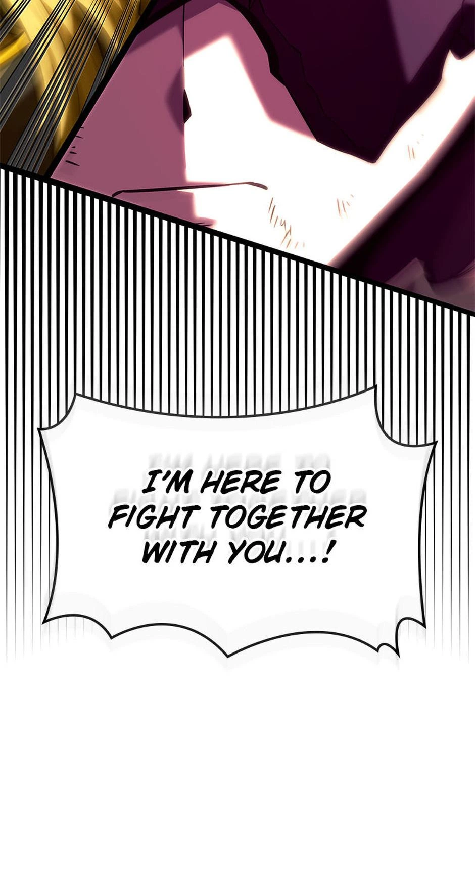 Revenge of the Baskerville Bloodhound Chapter 154 — page 68