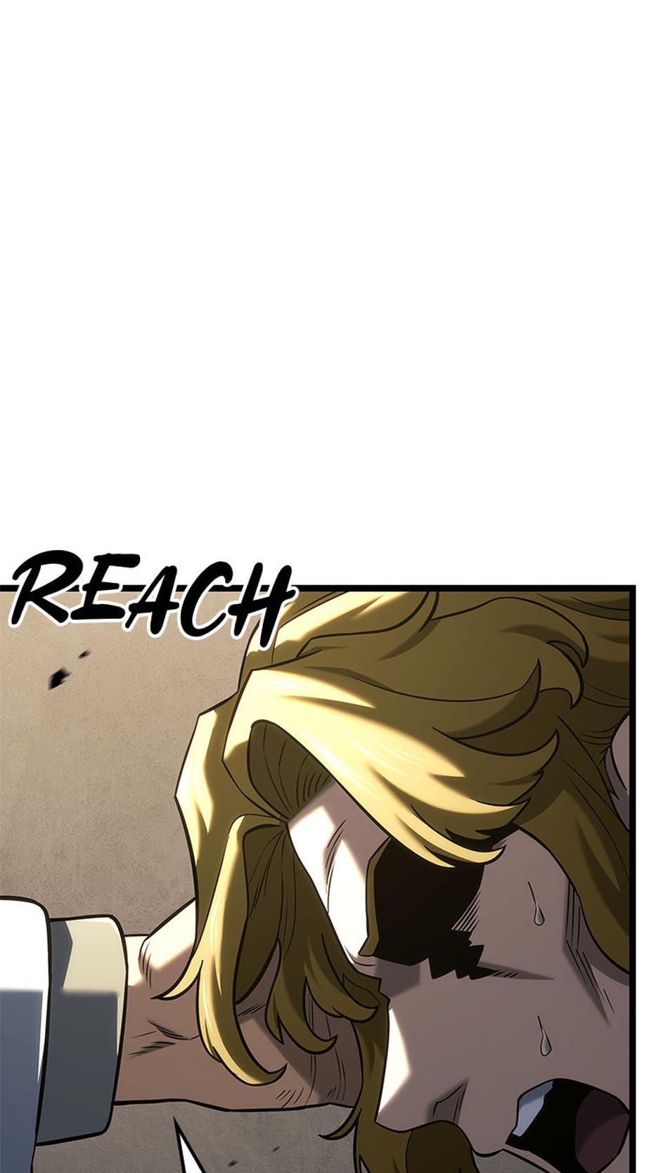 Revenge of the Baskerville Bloodhound Chapter 154 — page 73