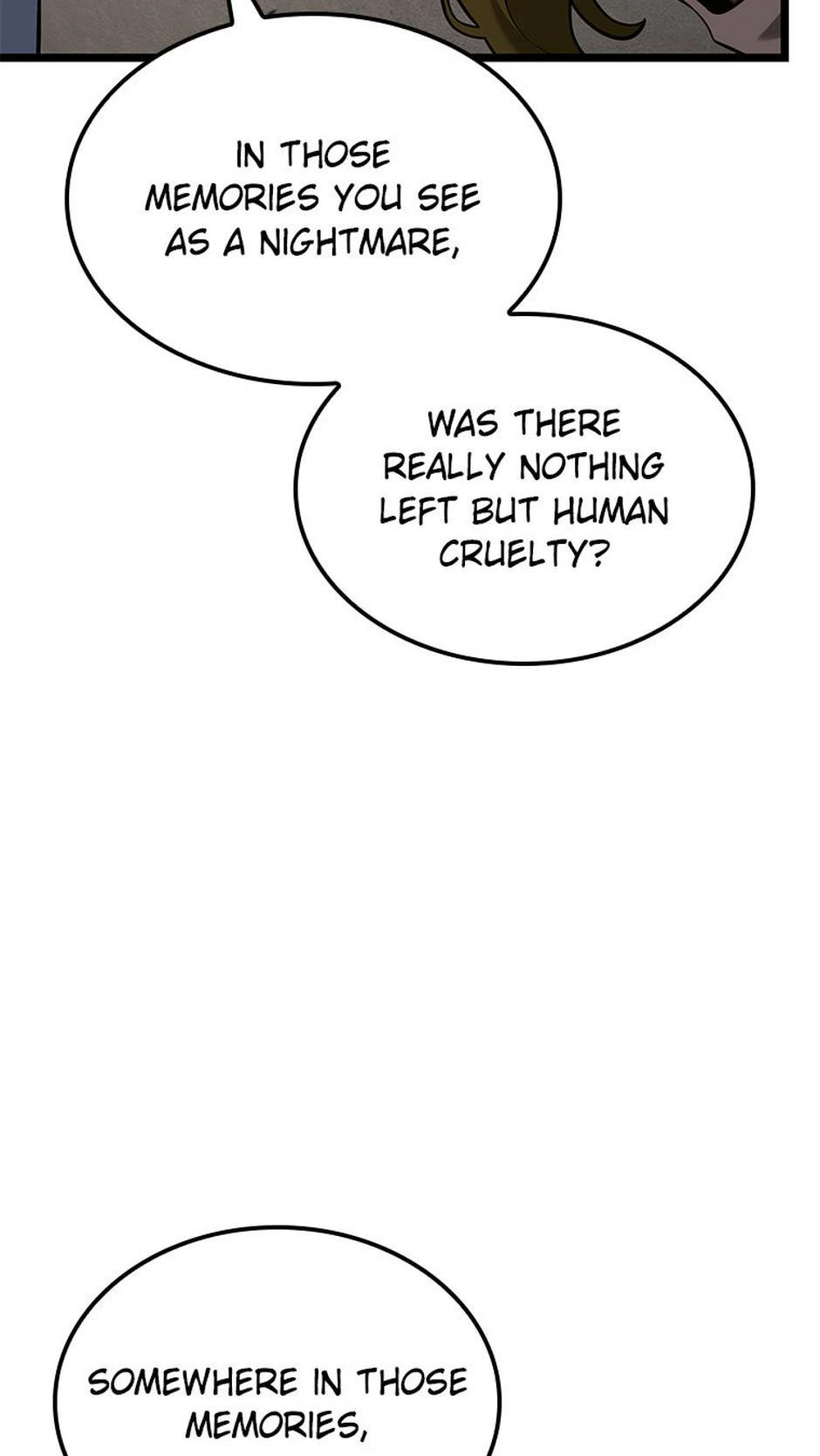 Revenge of the Baskerville Bloodhound Chapter 154 — page 74