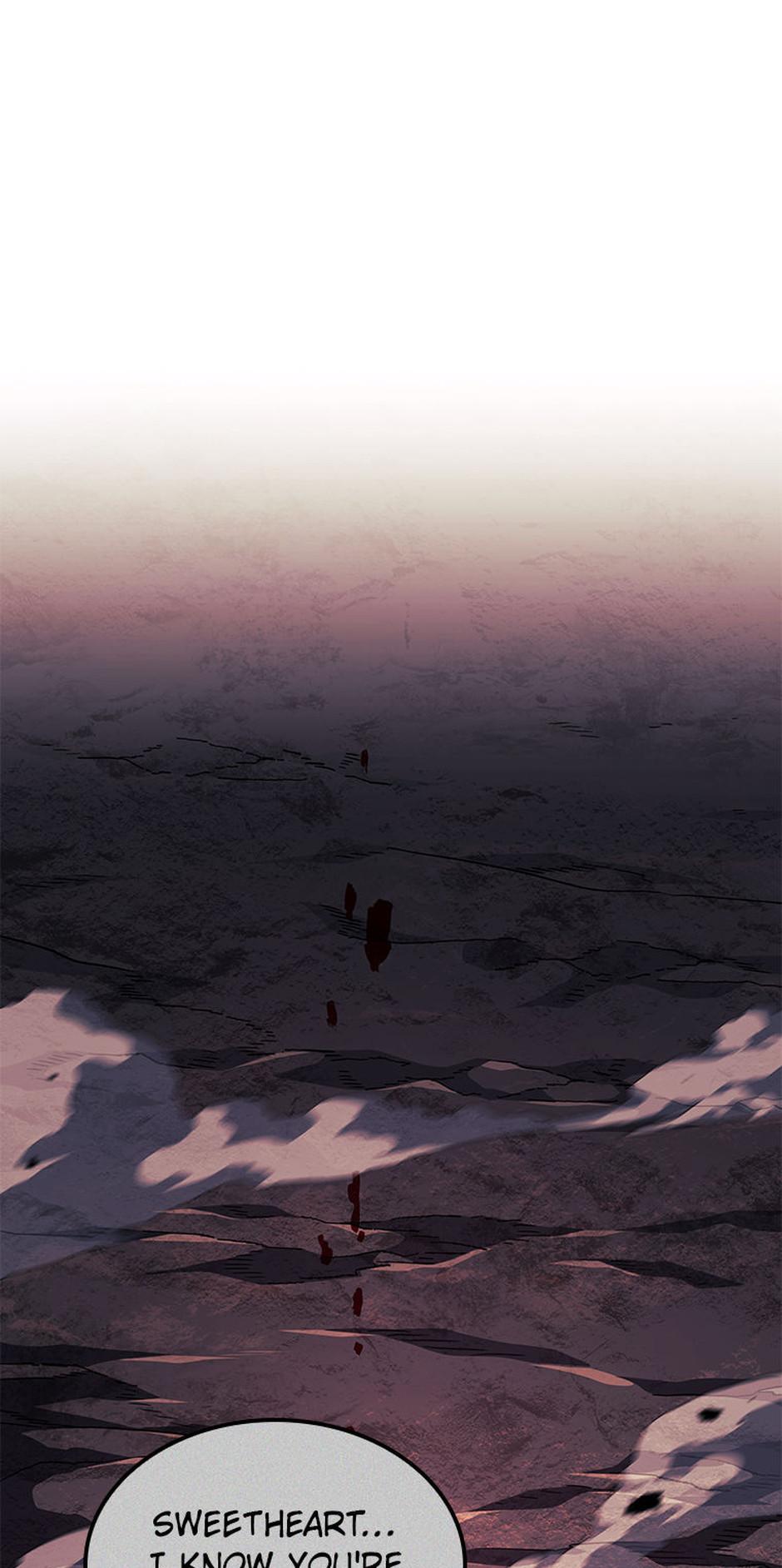 Revenge of the Baskerville Bloodhound Chapter 154 — page 83