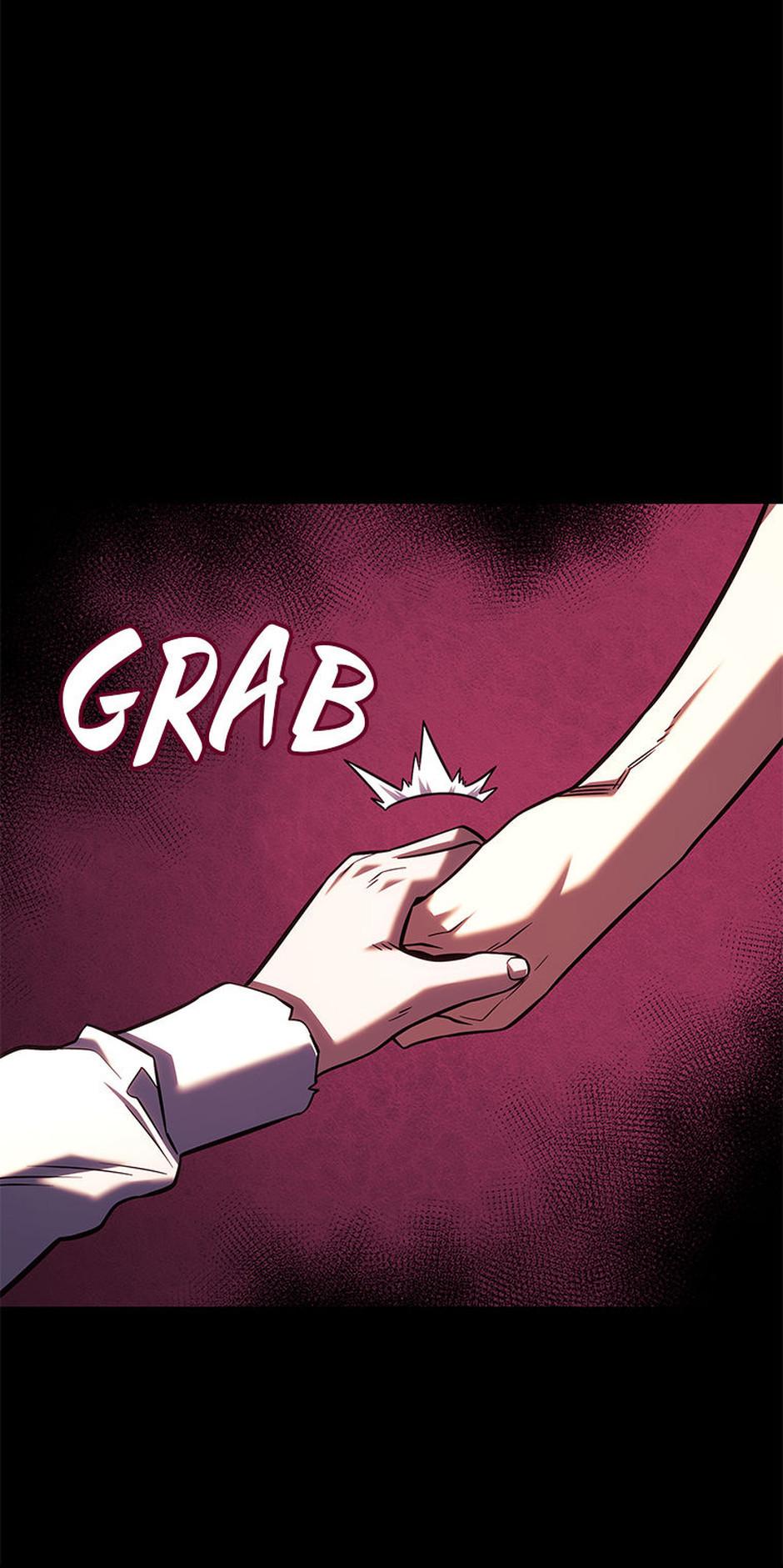 Revenge of the Baskerville Bloodhound Chapter 154 — page 85