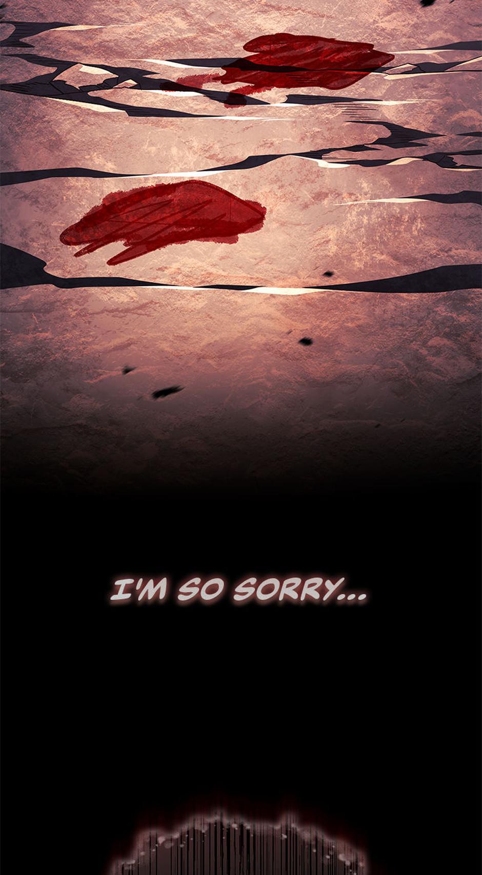 Revenge of the Baskerville Bloodhound Chapter 154 — page 93