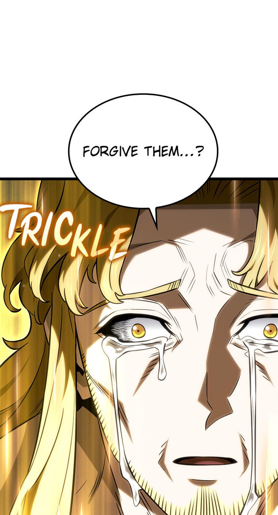 Revenge of the Baskerville Bloodhound Chapter 154 — page 111