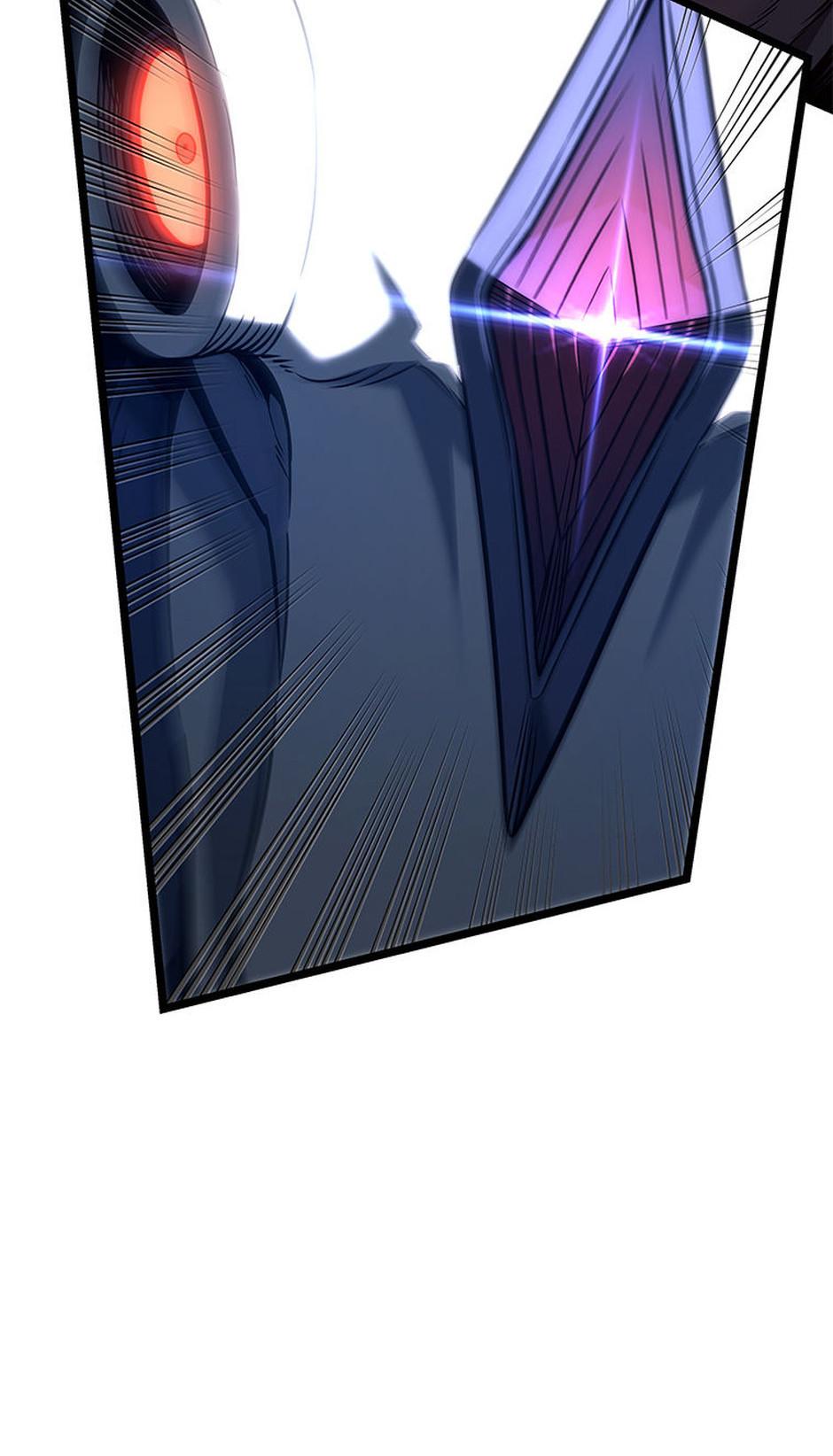 Revenge of the Baskerville Bloodhound Chapter 155 — page 7