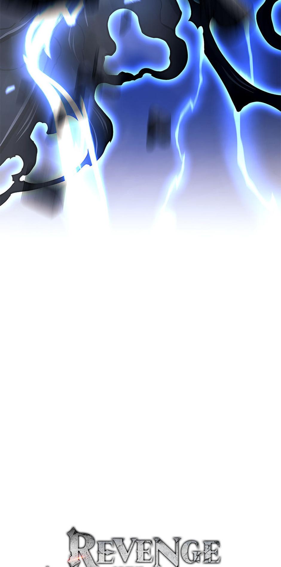 Revenge of the Baskerville Bloodhound Chapter 155 — page 18