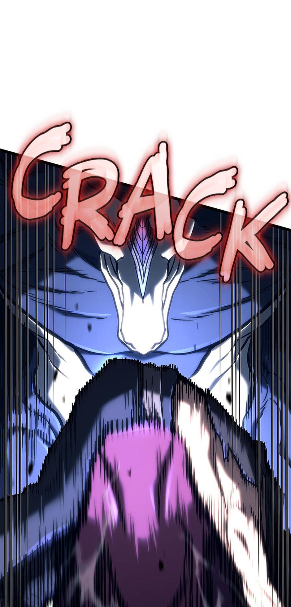 Revenge of the Baskerville Bloodhound Chapter 155 — page 40