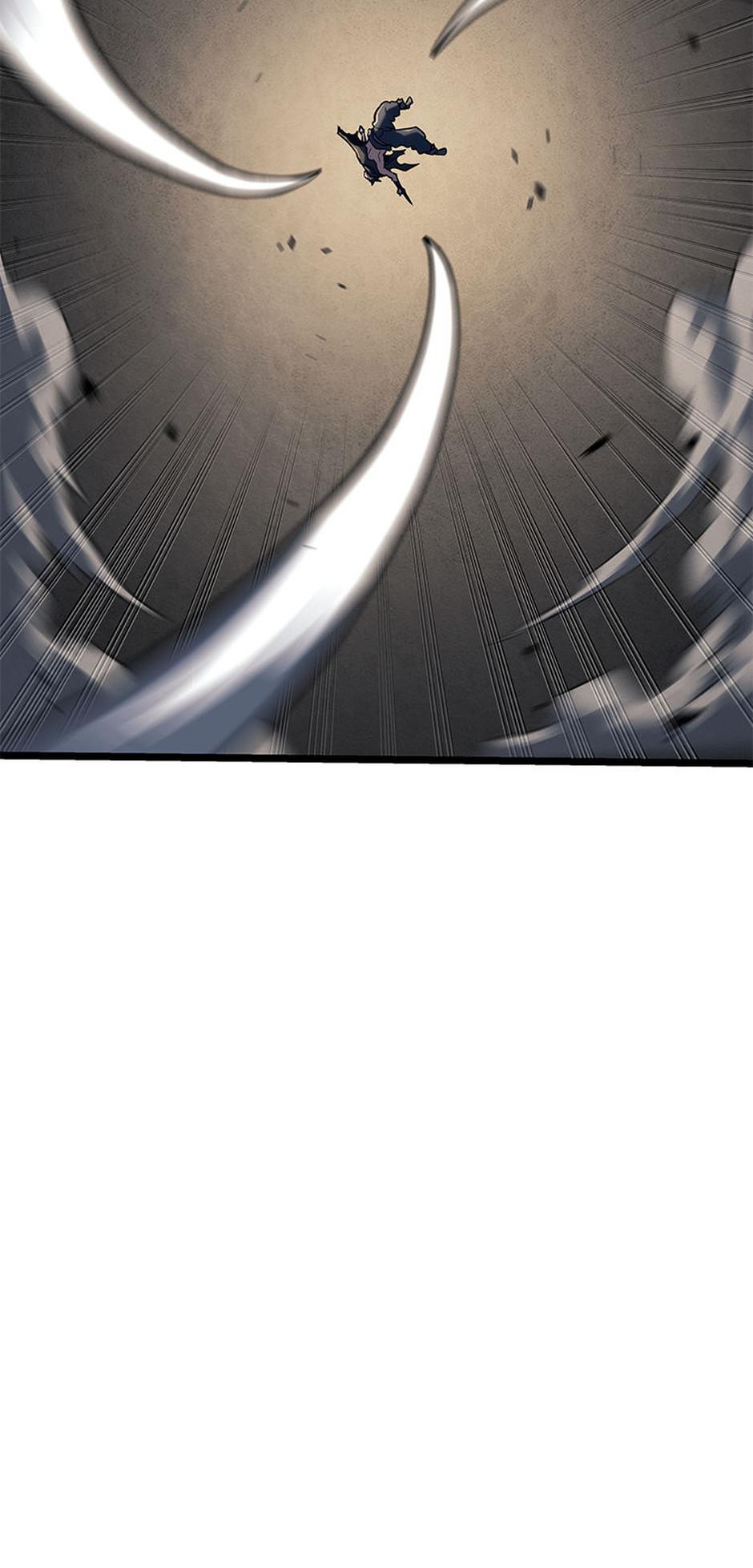 Revenge of the Baskerville Bloodhound Chapter 155 — page 42