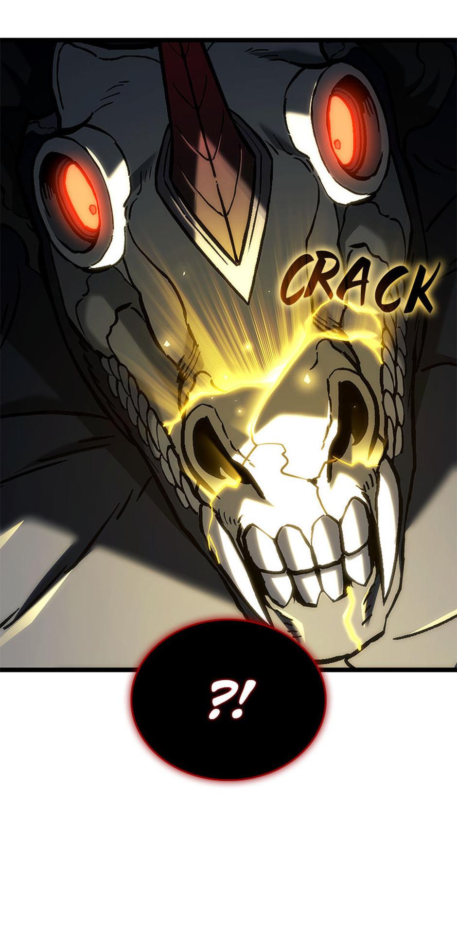 Revenge of the Baskerville Bloodhound Chapter 155 — page 44