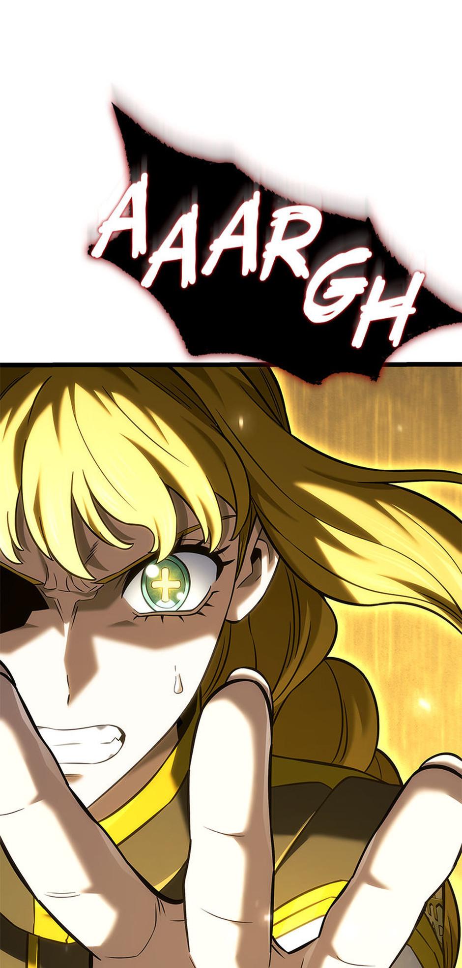 Revenge of the Baskerville Bloodhound Chapter 155 — page 59
