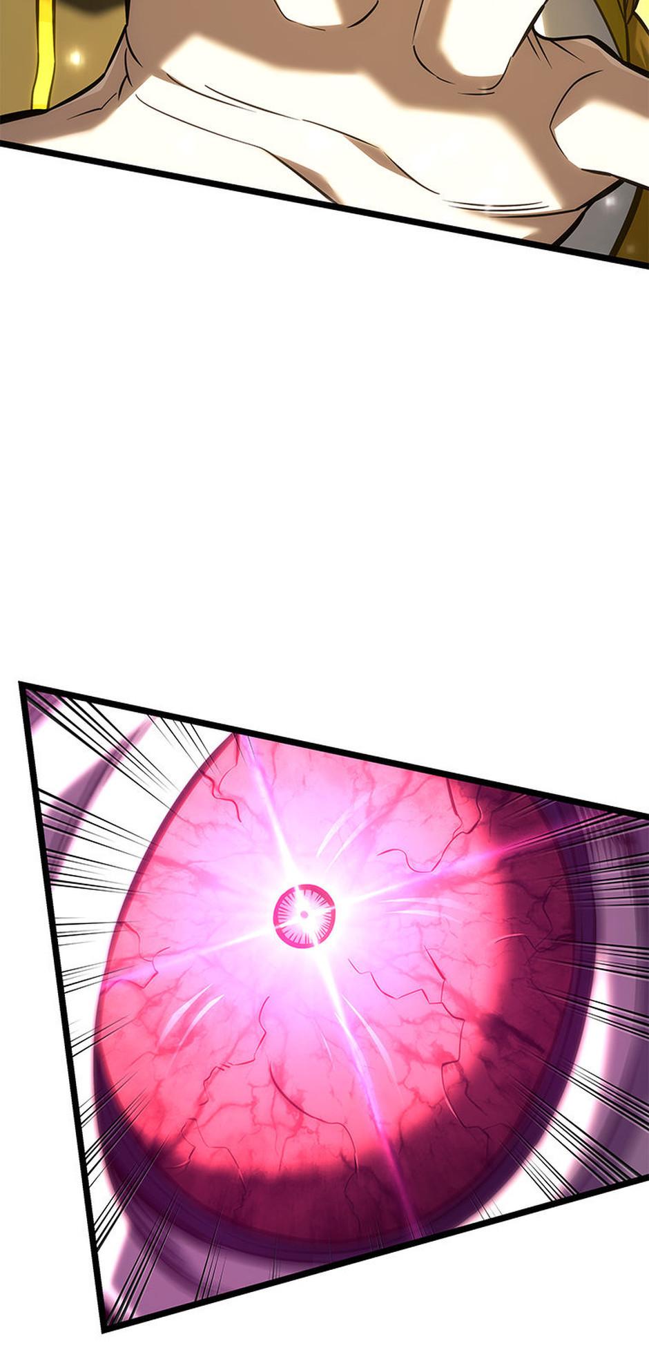 Revenge of the Baskerville Bloodhound Chapter 155 — page 60