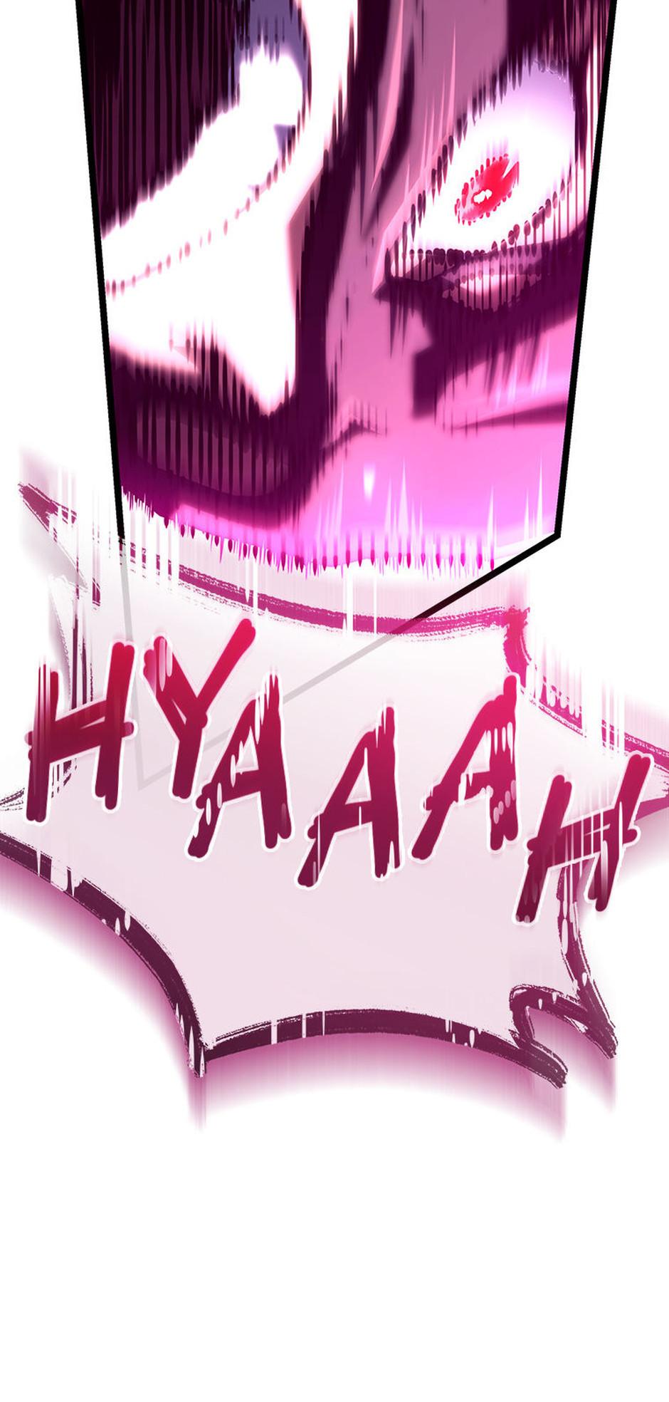 Revenge of the Baskerville Bloodhound Chapter 155 — page 63