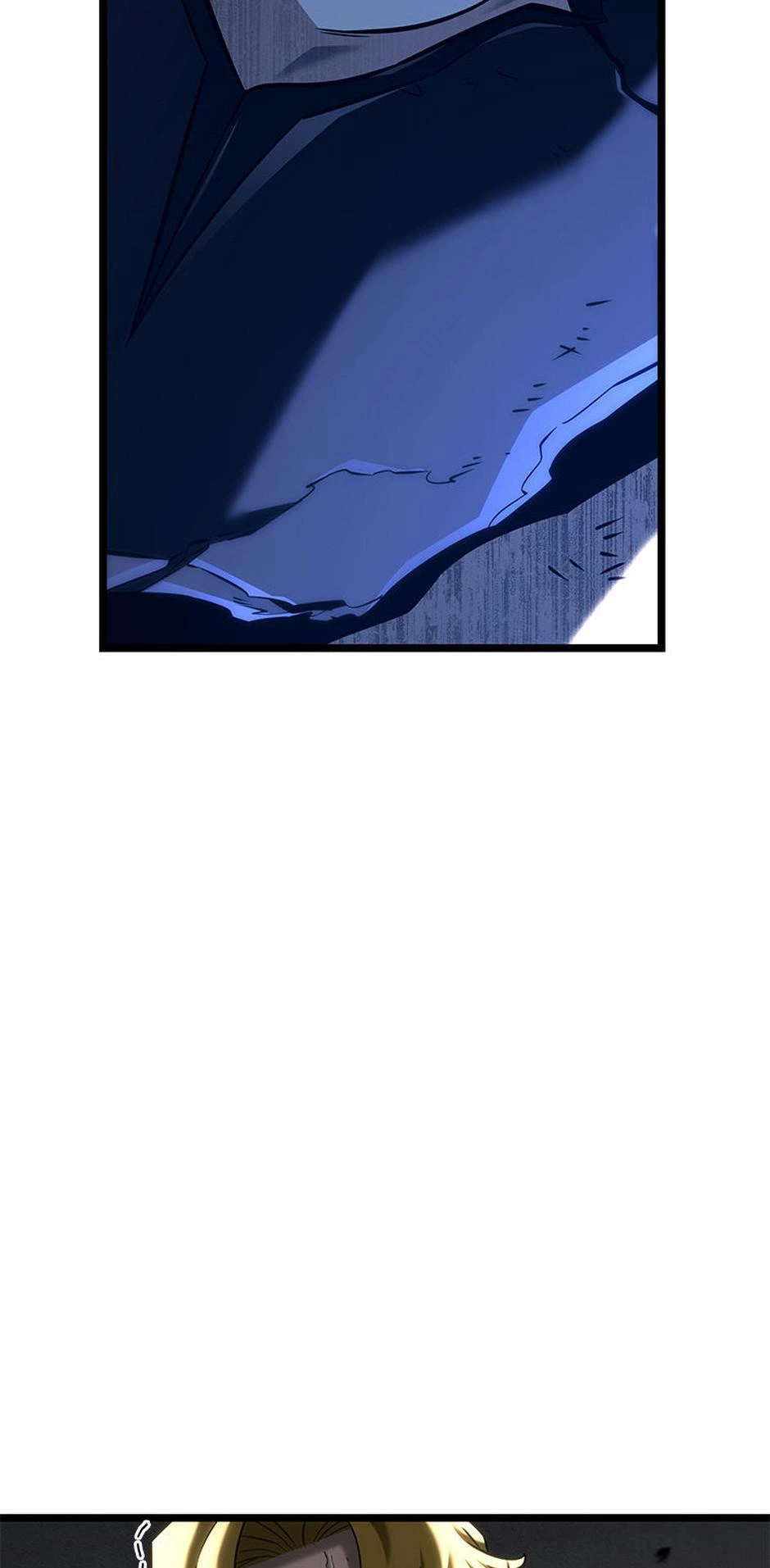 Revenge of the Baskerville Bloodhound Chapter 155 — page 79