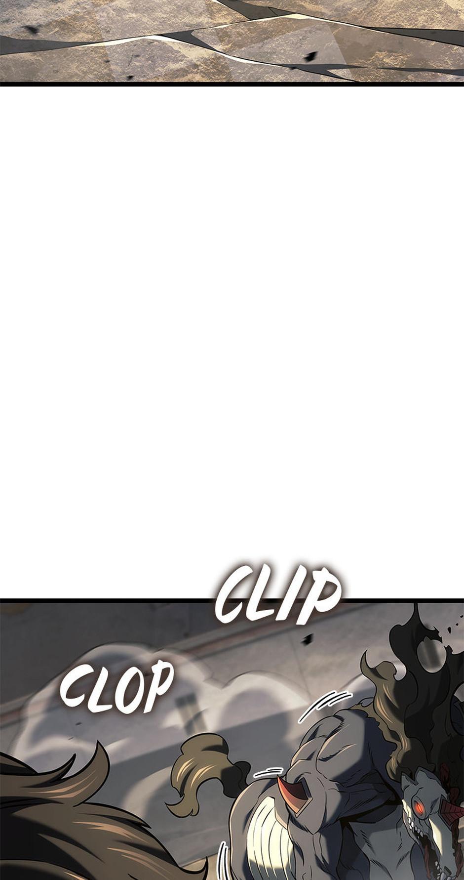 Revenge of the Baskerville Bloodhound Chapter 155 — page 82