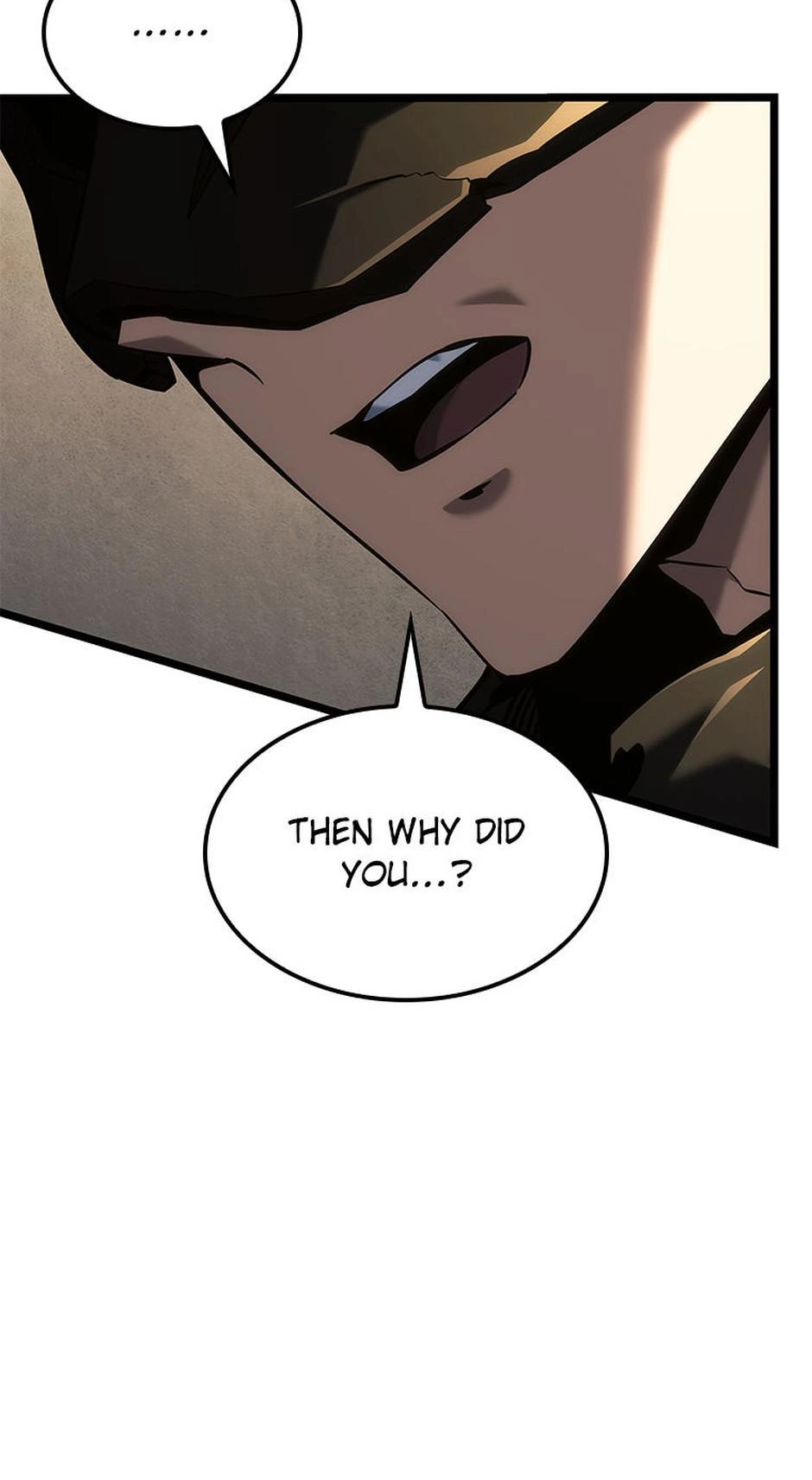 Revenge of the Baskerville Bloodhound Chapter 155 — page 88