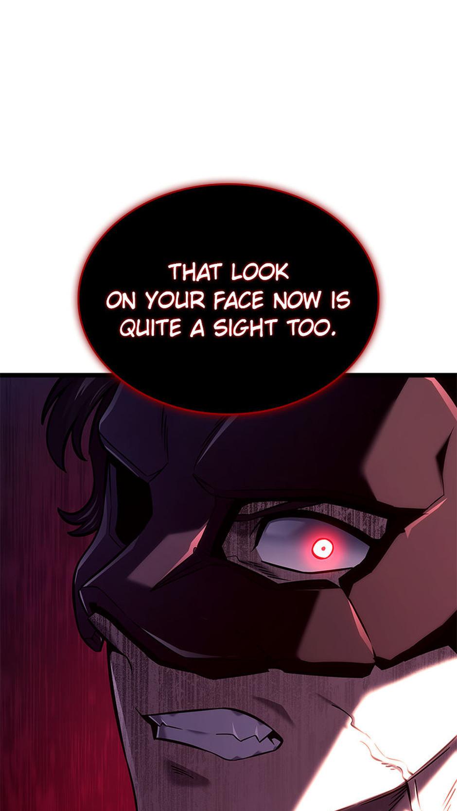 Revenge of the Baskerville Bloodhound Chapter 155 — page 91