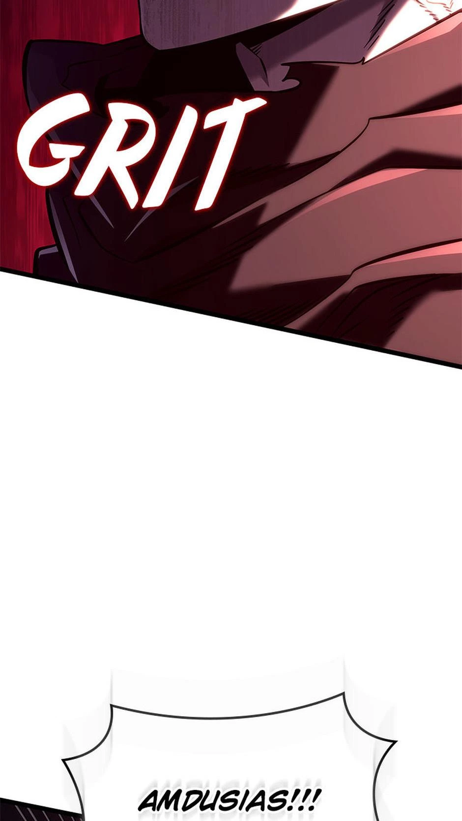 Revenge of the Baskerville Bloodhound Chapter 155 — page 92