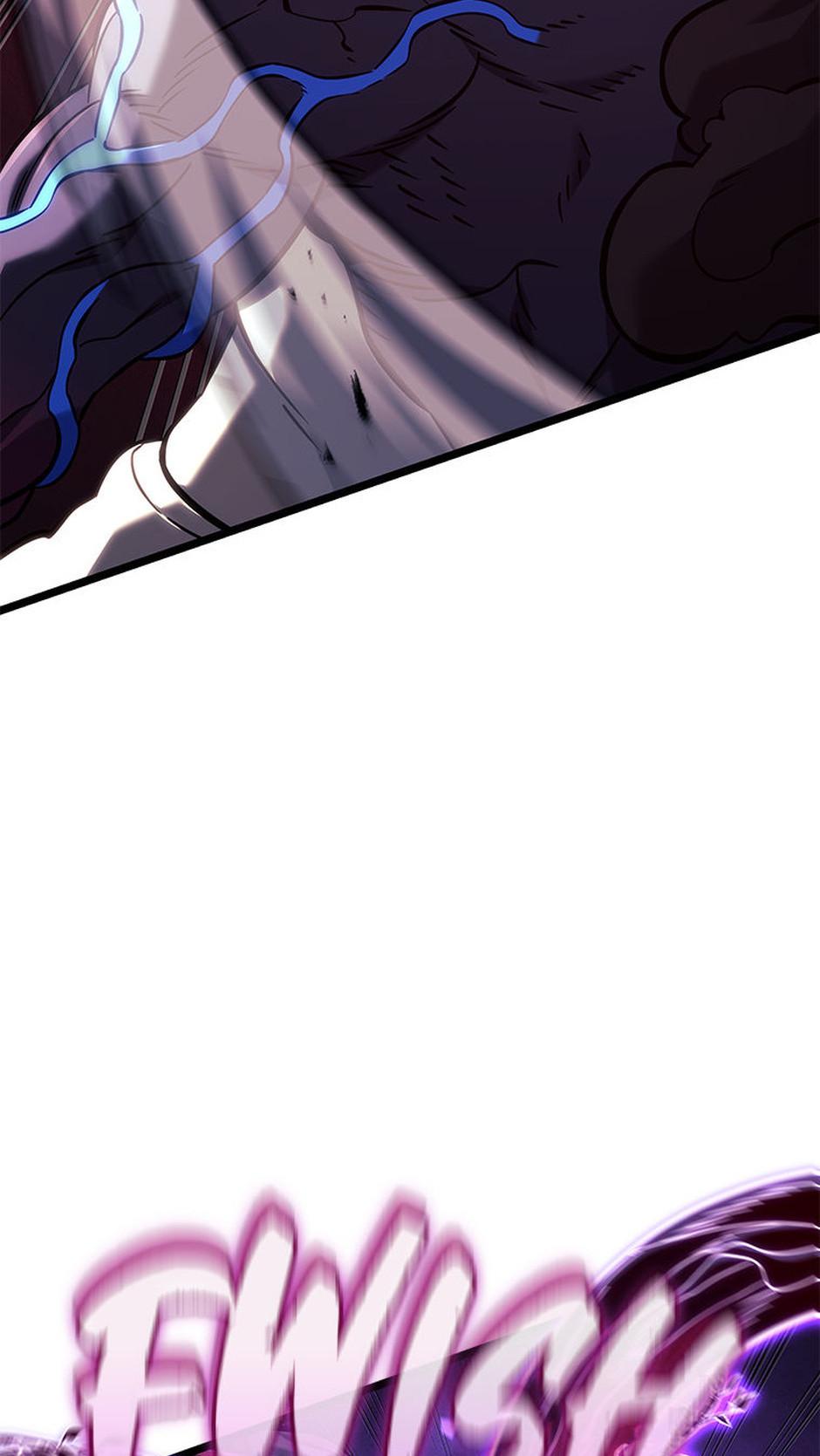 Revenge of the Baskerville Bloodhound Chapter 155 — page 94