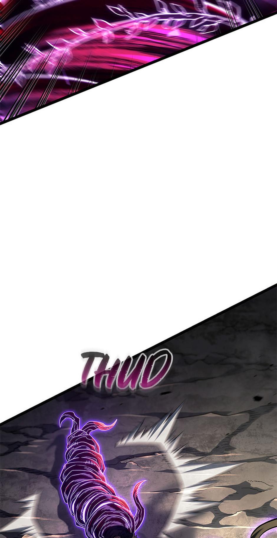 Revenge of the Baskerville Bloodhound Chapter 155 — page 97