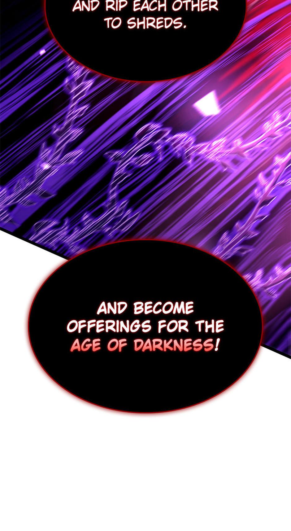 Revenge of the Baskerville Bloodhound Chapter 155 — page 105