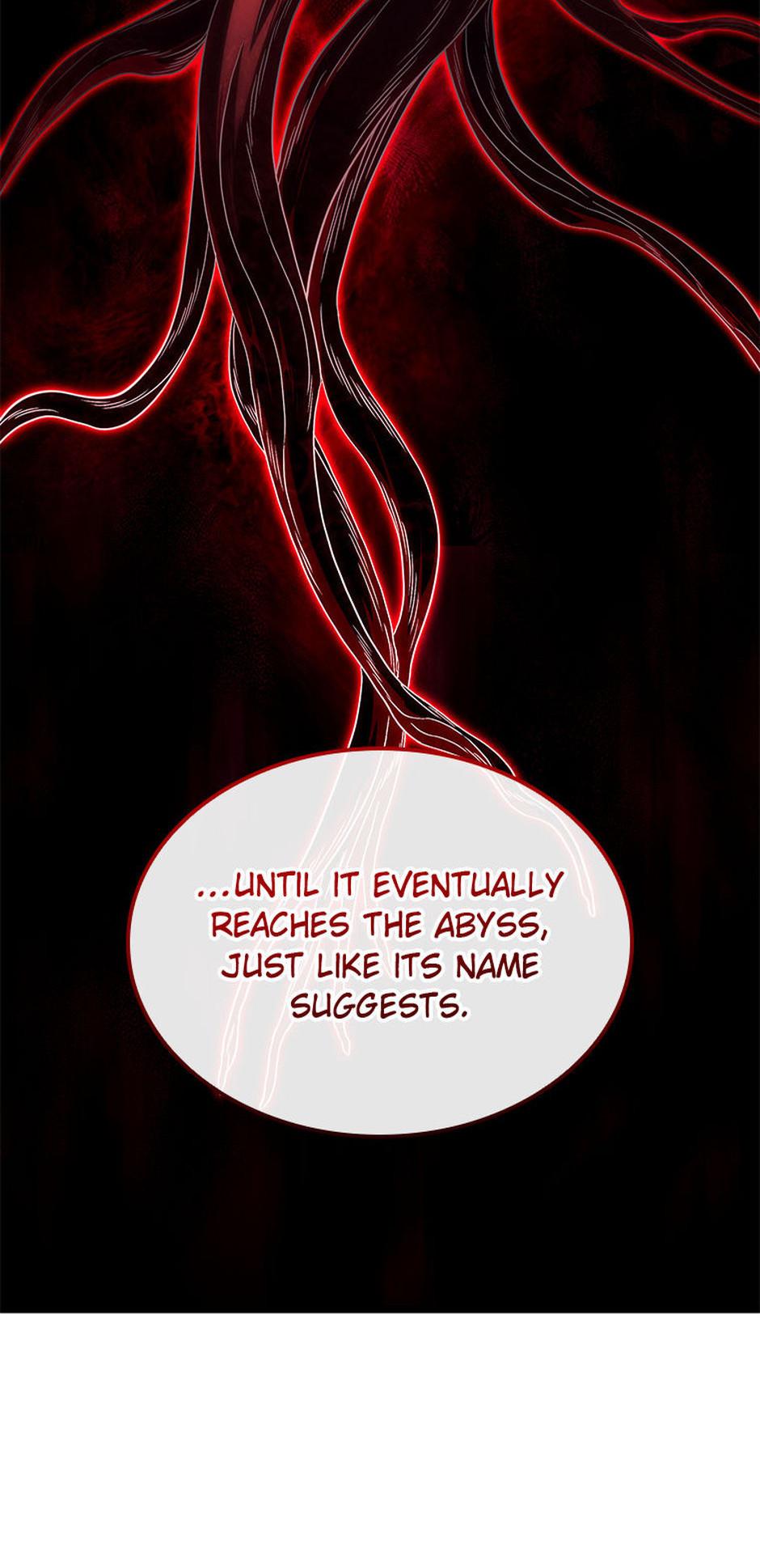 Revenge of the Baskerville Bloodhound Chapter 156 — page 24