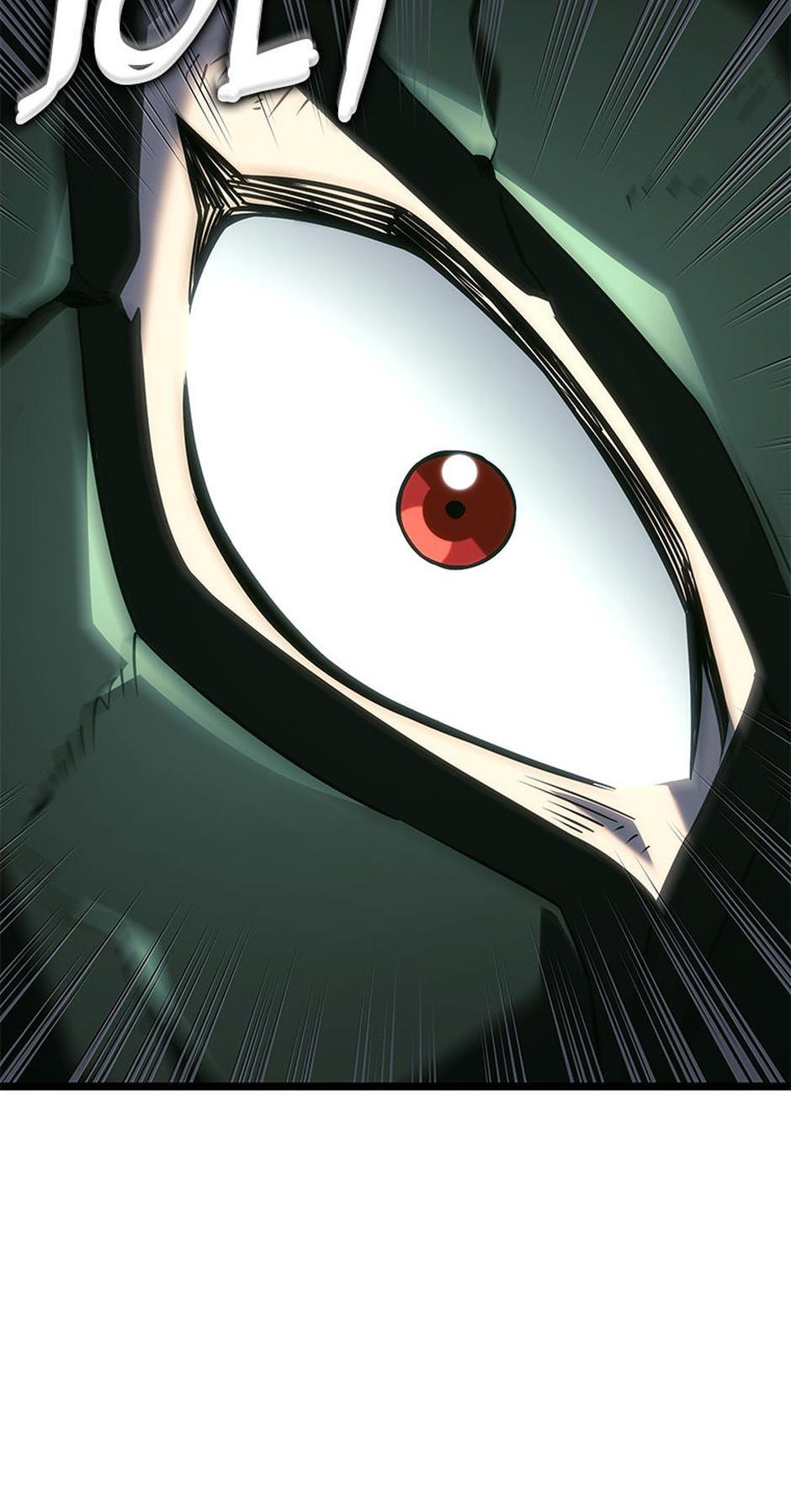 Revenge of the Baskerville Bloodhound Chapter 156 — page 47