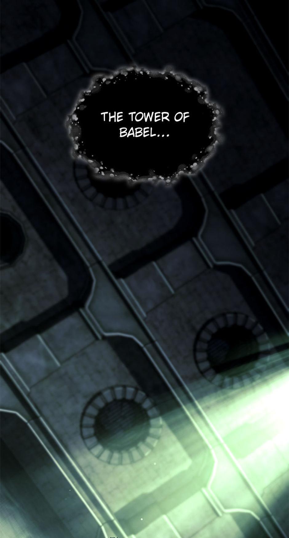 Revenge of the Baskerville Bloodhound Chapter 156 — page 51