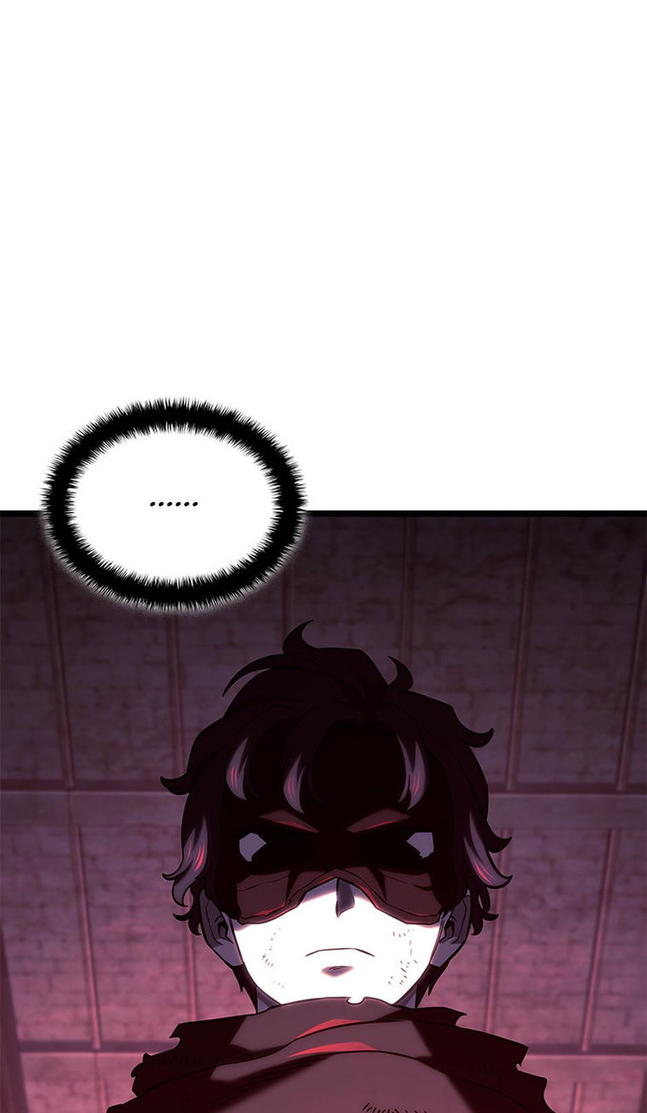Revenge of the Baskerville Bloodhound Chapter 156 — page 66