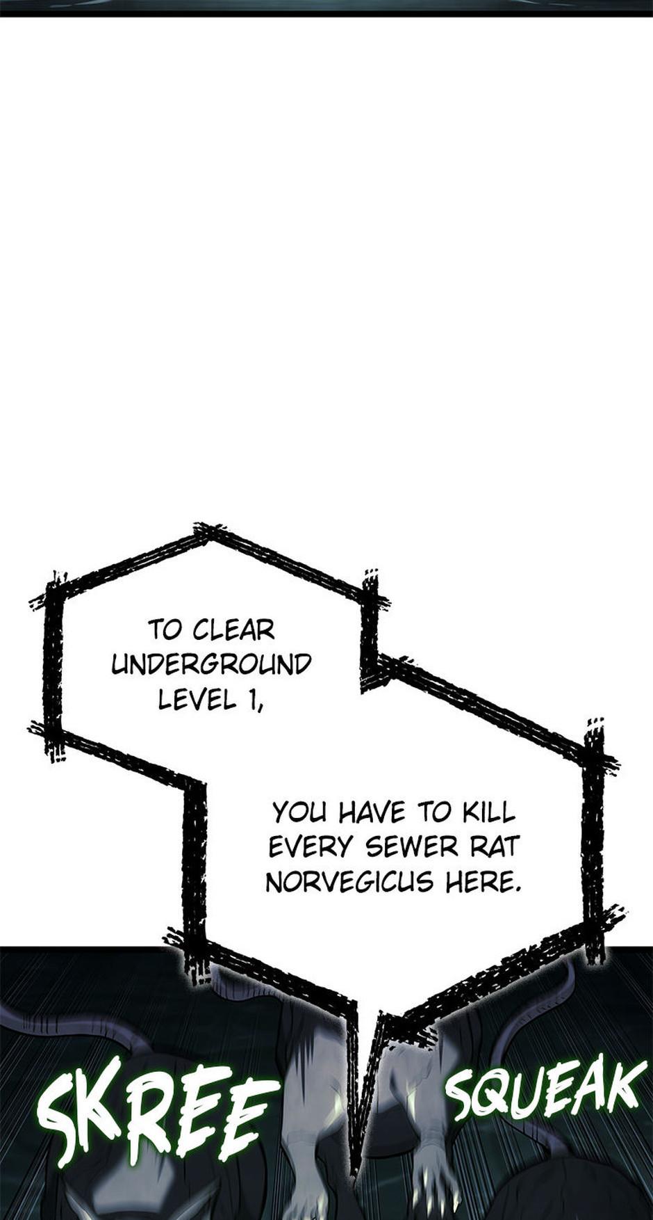 Revenge of the Baskerville Bloodhound Chapter 156 — page 78