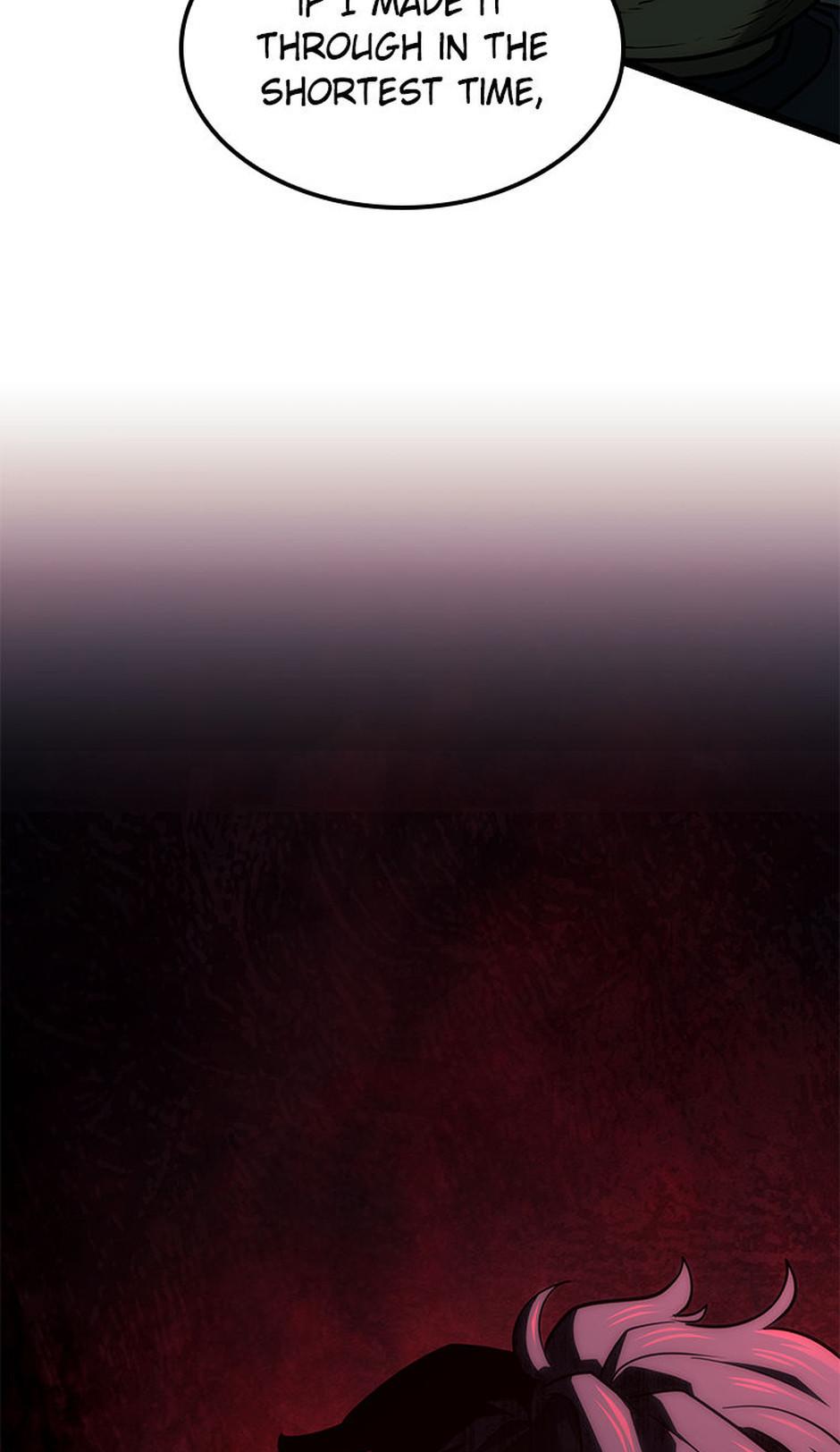 Revenge of the Baskerville Bloodhound Chapter 156 — page 102