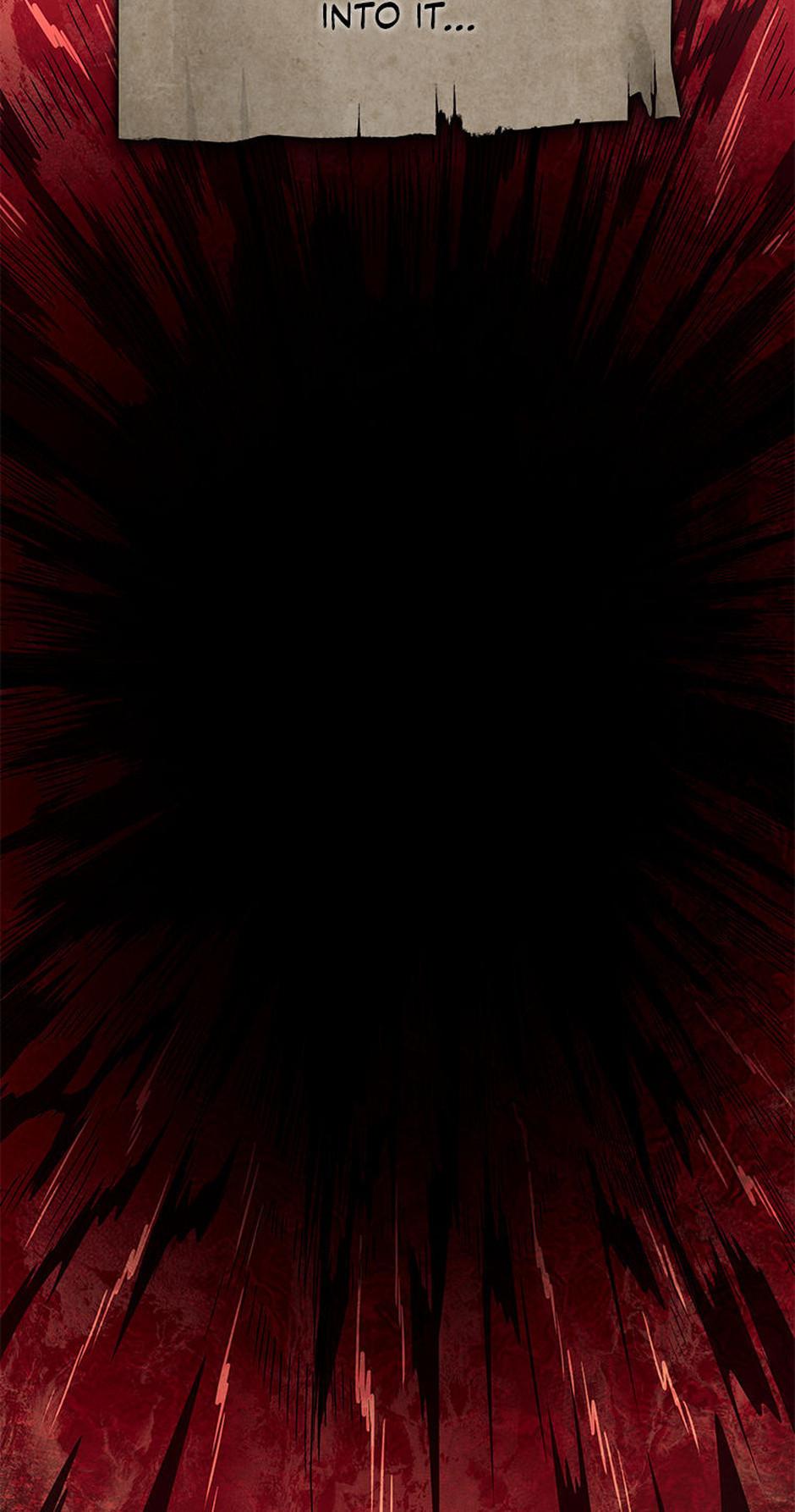 Revenge of the Baskerville Bloodhound Chapter 157 — page 18