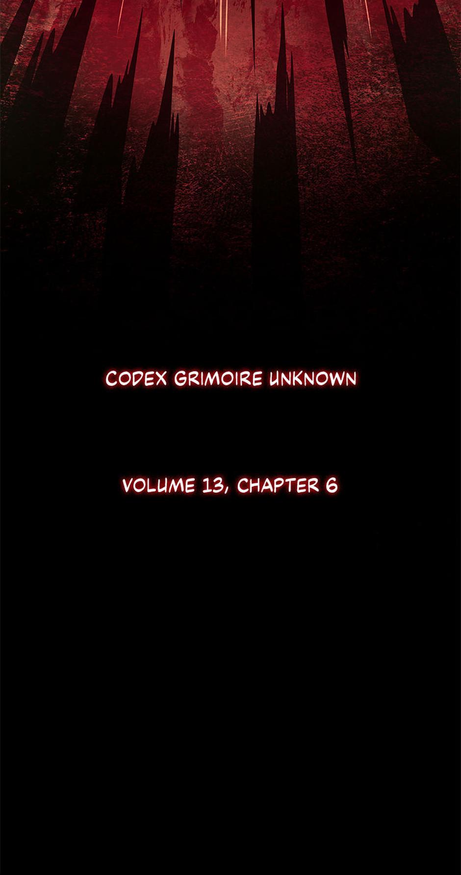 Revenge of the Baskerville Bloodhound Chapter 157 — page 19