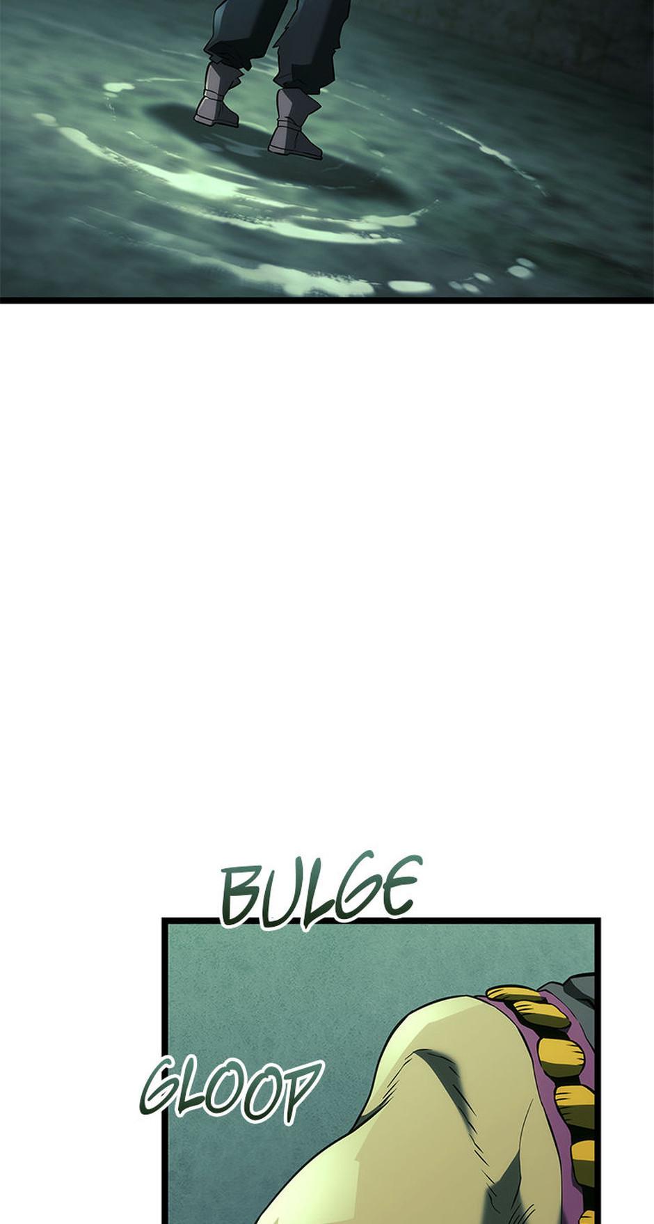 Revenge of the Baskerville Bloodhound Chapter 157 — page 22