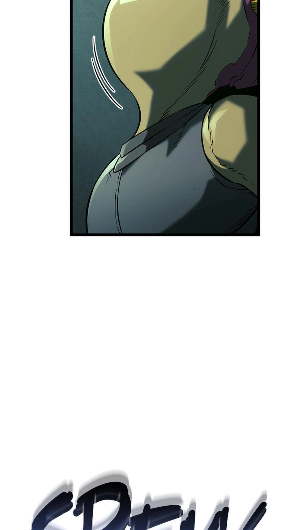 Revenge of the Baskerville Bloodhound Chapter 157 — page 23
