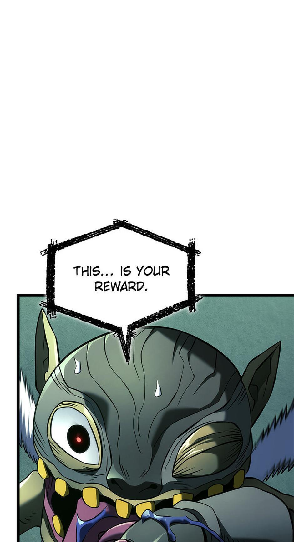 Revenge of the Baskerville Bloodhound Chapter 157 — page 26