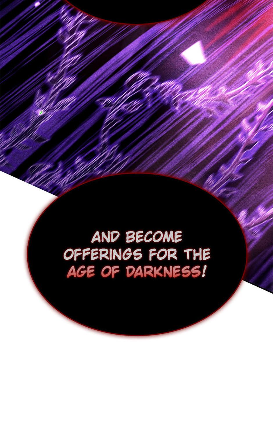 Revenge of the Baskerville Bloodhound Chapter 157 — page 38