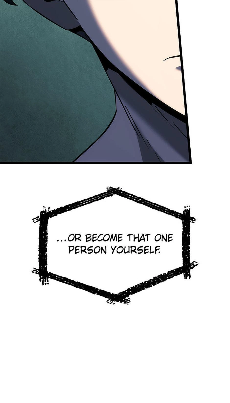 Revenge of the Baskerville Bloodhound Chapter 157 — page 50