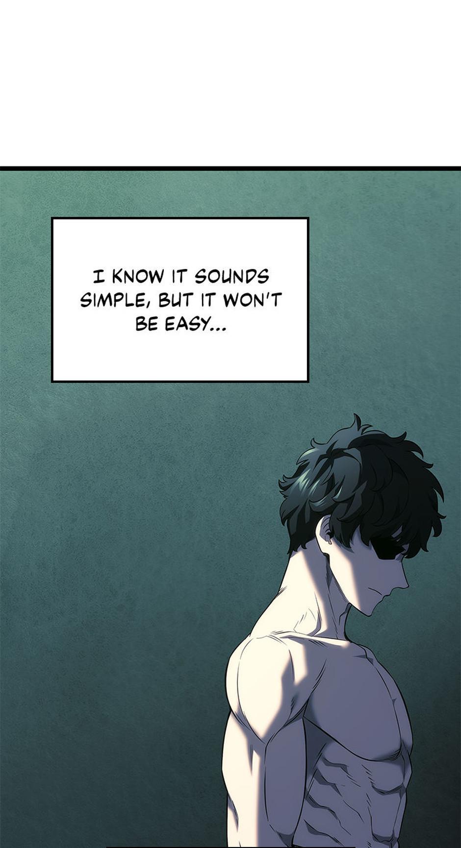 Revenge of the Baskerville Bloodhound Chapter 157 — page 51