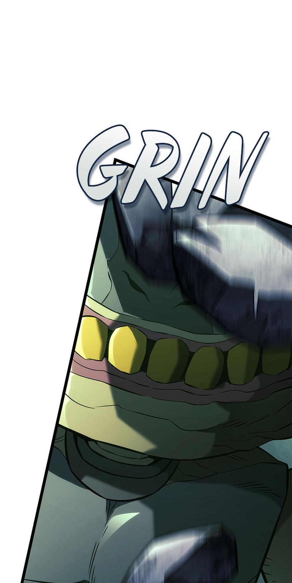 Revenge of the Baskerville Bloodhound Chapter 157 — page 71