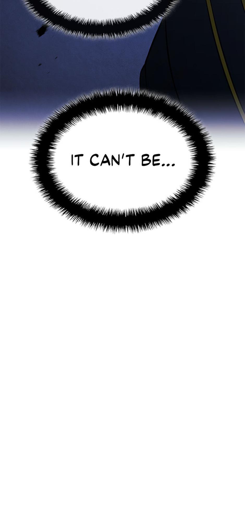 Revenge of the Baskerville Bloodhound Chapter 157 — page 87