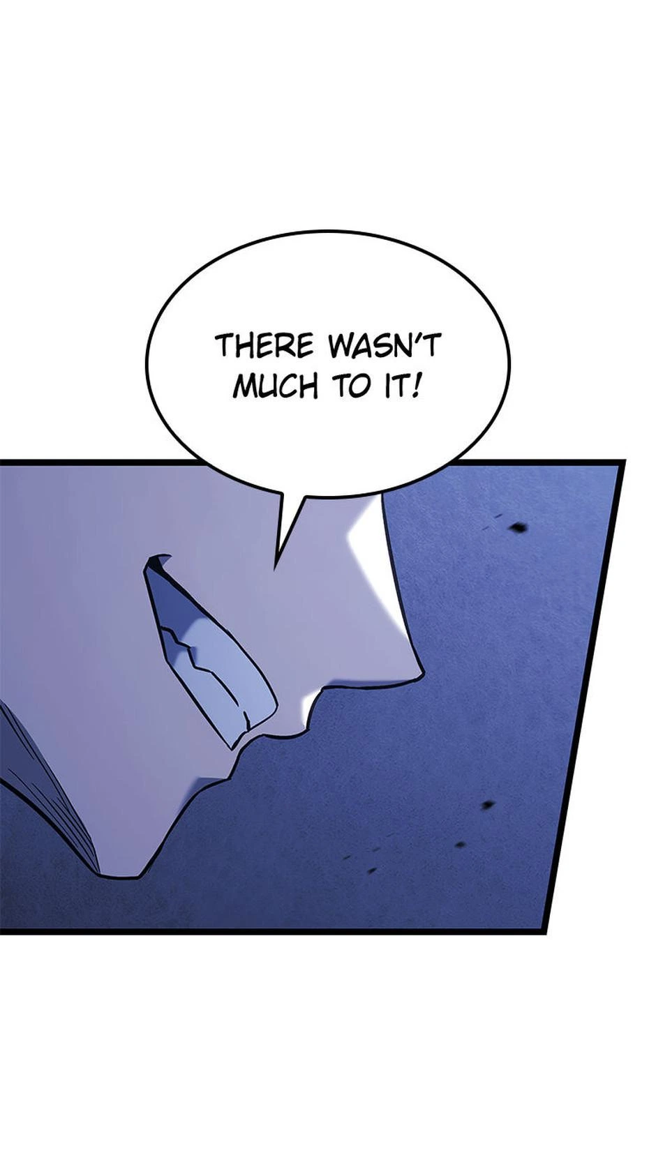 Revenge of the Baskerville Bloodhound Chapter 157 — page 108