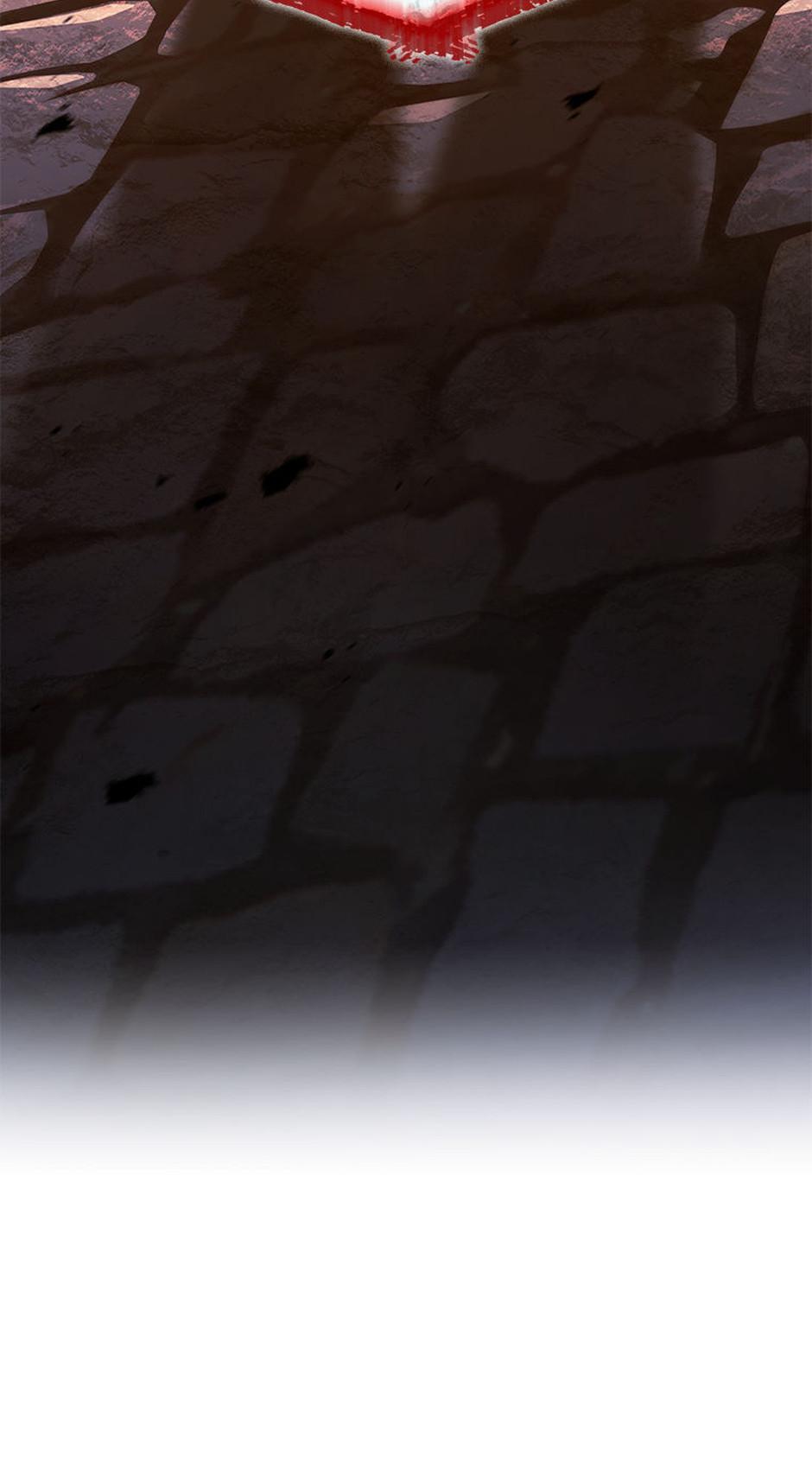 Revenge of the Baskerville Bloodhound Chapter 157 — page 118